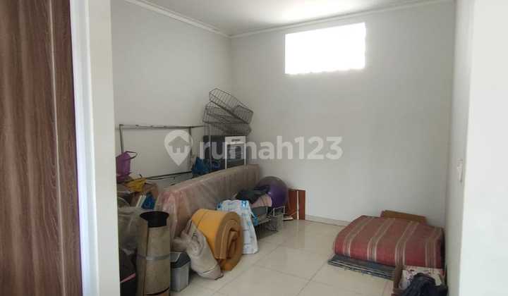 Dijual Cepat Ruko Di Jalan Leuwipanjang
Belakang Rs. Immanuel 2