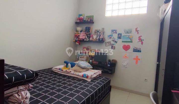 Dijual Cepat Ruko Di Jalan Leuwipanjang
Belakang Rs. Immanuel 5