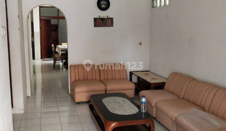 Rumah siap huni di sayap Jn. Peta pusat kota bandung 5