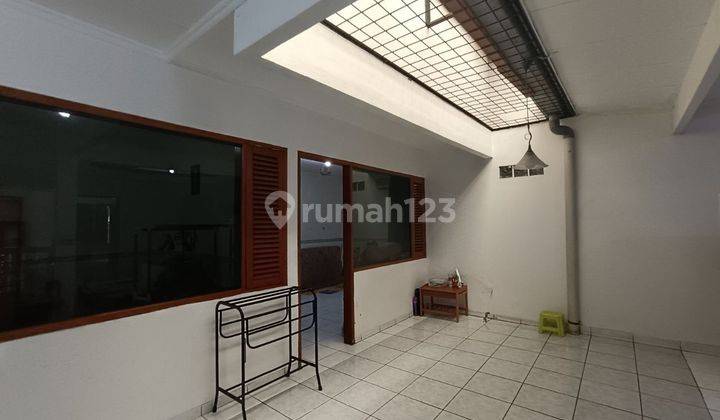 Turun Harga! Rumah kost sayap Babakan Jeruk Luasan Murah Hanya 5-10 Menit Jalan Kaki ke Maranatha Bandung
 2