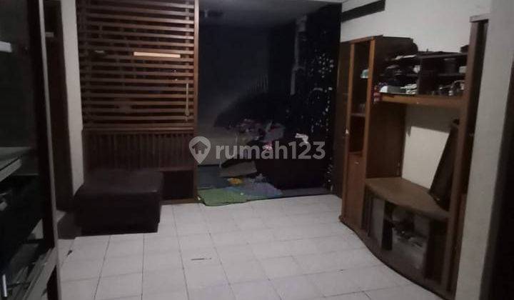 Turun Harga Rumah   Minimalis 2 lantai dekat Kiara Artha Park kiaracondong  2