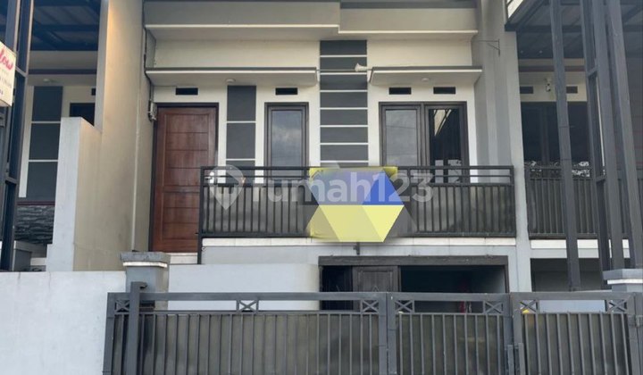 Jual Rumah Siap Huni di Lingkungan Nyaman Daerah Cipageran Anggaraja Dekat Alun Alun Cimahi Jual Rumah Siap Huni di Lingkungan Nyaman Daerah Cipageran Anggaraja Dekat Alun Alun Cimahi