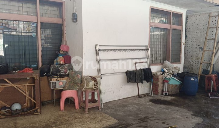 Murah Dibawah Njop Rumah Bisa Dijadikan Kostan Di Pusat Kota Bandung Dekat Mall Paskal 23 Murah Dibawah Njop Rumah Bisa Dijadikan Kostan Di Pusat Kota Bandung Dekat Mall Paskal 23