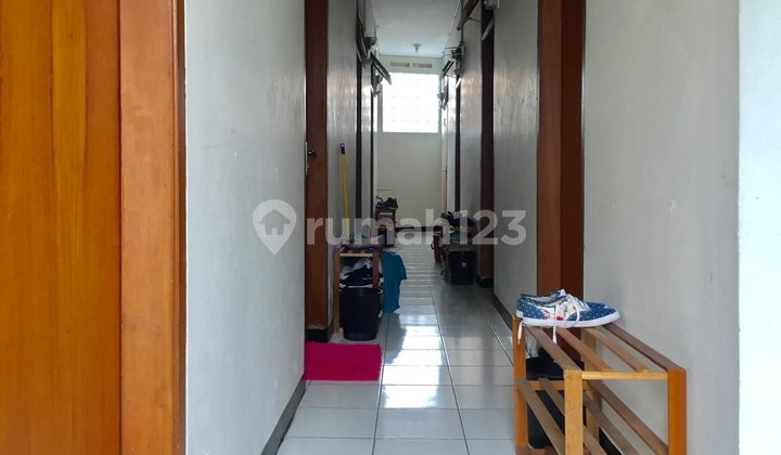 For Sale** Boarding House Again, Buciumbuleuit, Near Unpar, Bandung 2