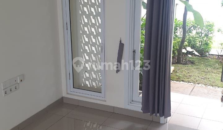 Jual Rumah Minimalis Siap Huni Harga Ekonomis Di Summarecon Bandung  2