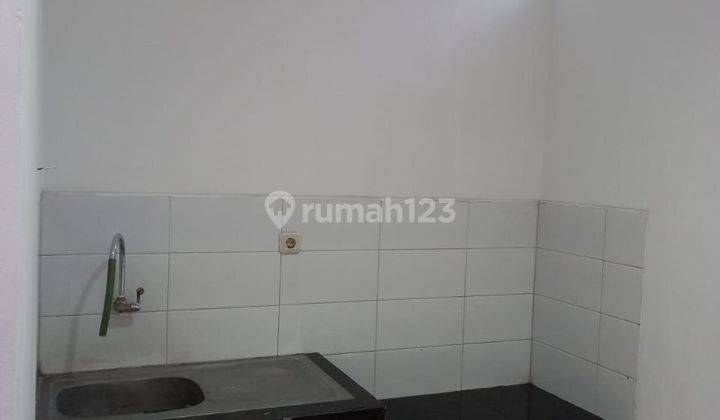 Jual Cepat Rumah Murah Di Komplek Batununggal Kota Bandung 2