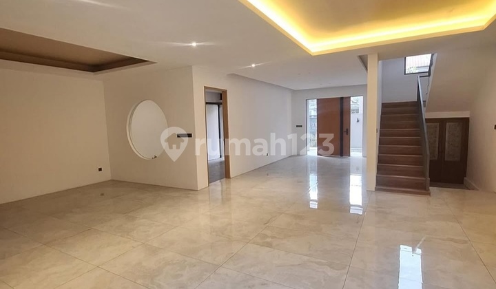 Jual Rumah Minimalis Siap Huni di Komplek Mekar Wangi Kota Bandung Dekat Pintu Tol M. Toha Jual Rumah Minimalis Siap Huni di Komplek Mekar Wangi Kota Bandung Dekat Pintu Tol M. Toha