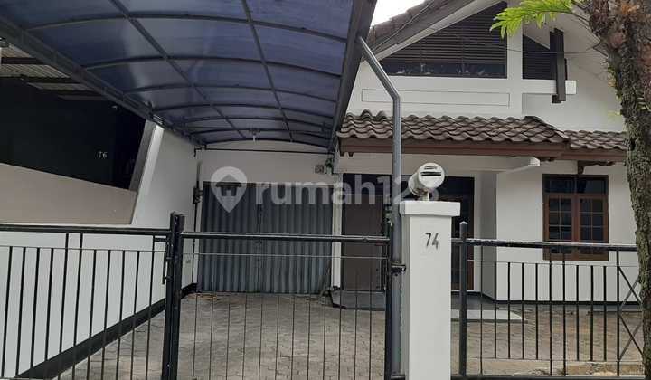Disewakan Cepat Rumah Nyaman Di Komplek Batununggal Kota Bandung Disewakan Cepat Rumah Nyaman Di Komplek Batununggal Kota Bandung