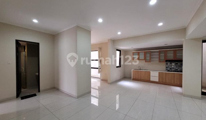 Jual Rumah Minimalis Cakep Di Setrasari Kulon Bandung 2