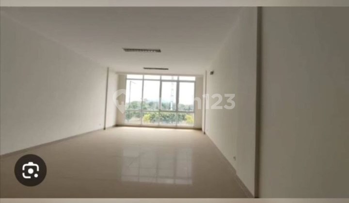For Rent / For Saleruko Siap Pakai Di Summarecon Kota Bandung For Rent / For Saleruko Siap Pakai Di Summarecon Kota Bandung