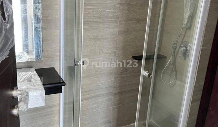 Dijual Cepat Rumah Pik2 Tahap 2 Luas 4.5x10 Lokasi Strategis 2