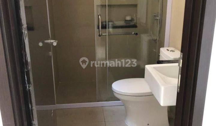 Dijual Rumah Pik2 Tahap 2 Luas 6x12.5 Lokasi Strategis 2