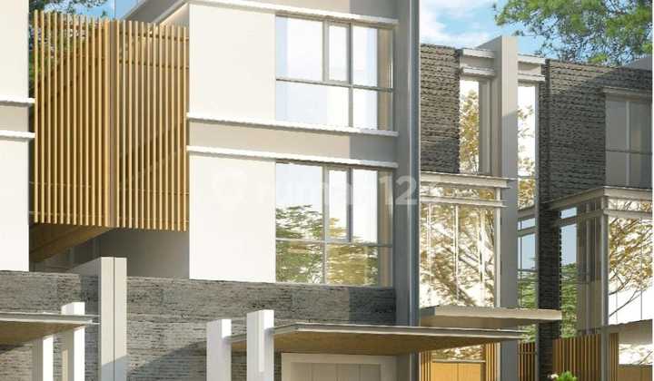 For Sale Golf Island House Size 12x35 Hook Elite Cluster with Lift