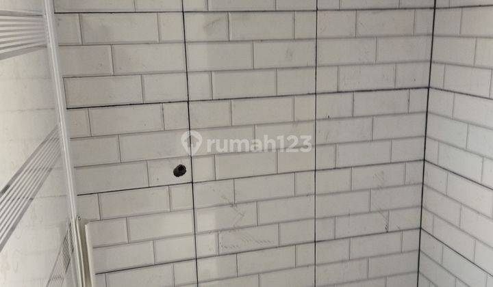 Rumah siap huni murah di condet jakarta timur  10