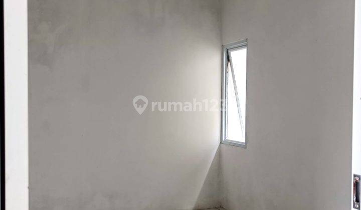Rumah subsidi strategis, asri dan nyaman di nagrek sukabumi  7