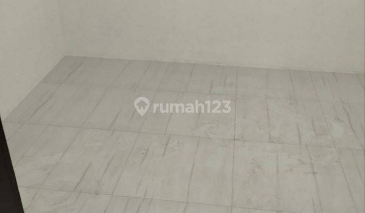 Rumah 2 Lantai Murah Di Belakang Rsud Mardani Jakarta Pusat Shm Baru Timur 2