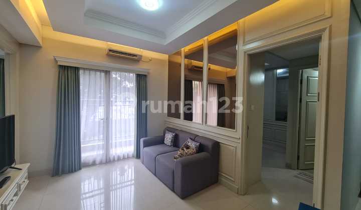 Homey Feel Apartment Homey Feel Apartment