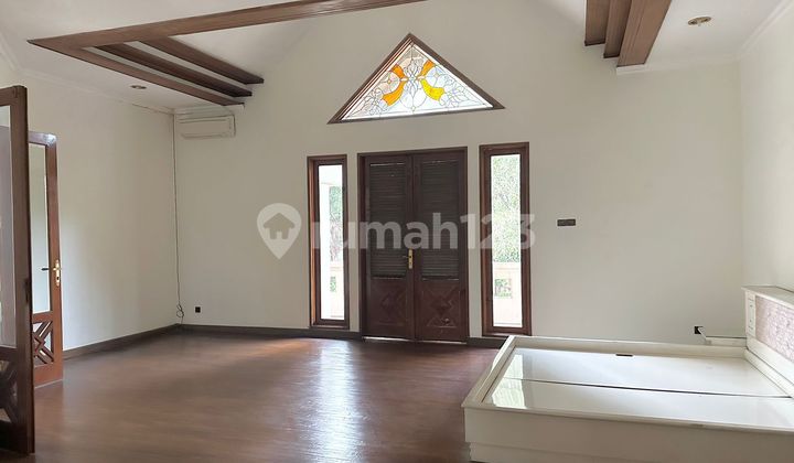 Rumah Rasa Villa Muraaahh.. 2