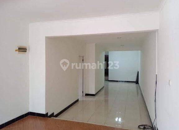 Rumah Murah Jual Cepat 2