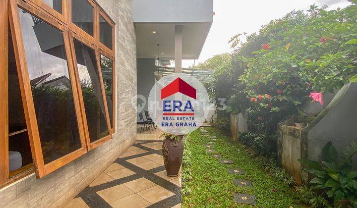 Rumah Bagus Harga Juga Bagus 2