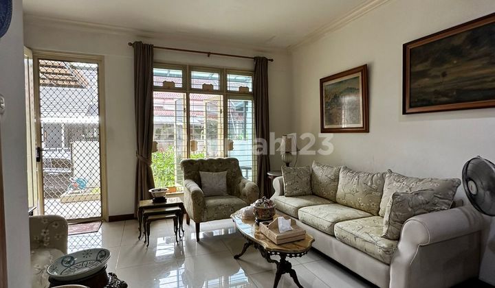 Good House Good Price Good House Good Price