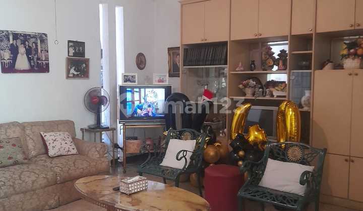 Rumah Harga Sudah Bagus