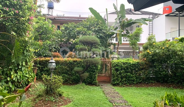 foto lainnya rumah murah di bali view