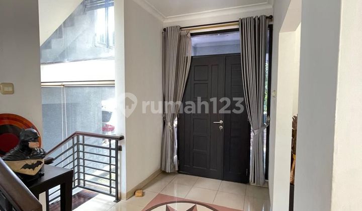Rumah Cantik Harga Menarik Rumah Cantik Harga Menarik