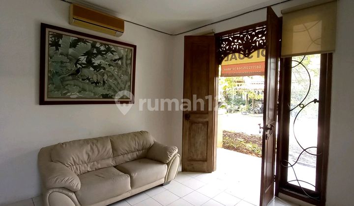 Rumah Di Lingkungan Asri Di Bali View Rumah Di Lingkungan Asri Di Bali View