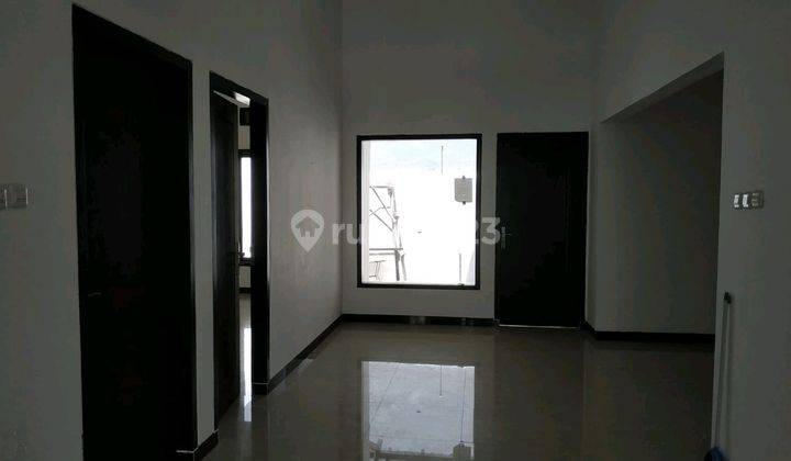 Rumah Siap Huni Mnayar Jaya Dekat Apartemen Gunawangsa Manyar 2