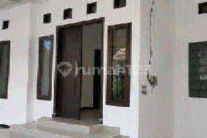 Rumah Siap Huni Mnayar Jaya Dekat Apartemen Gunawangsa Manyar 1