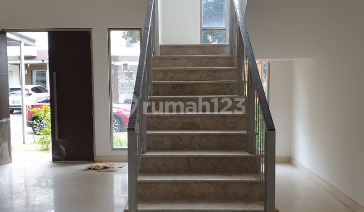 For Sale House in Golf Island .violin..pik