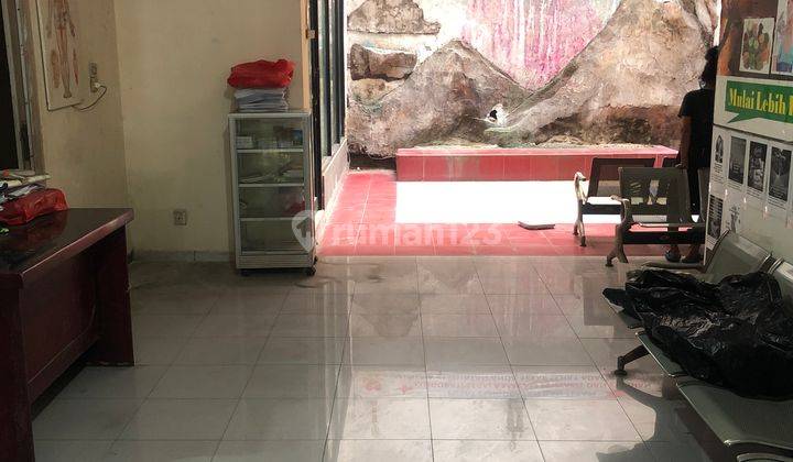 Dijual :Rumah Di Pluit,Jakarta Utara 2