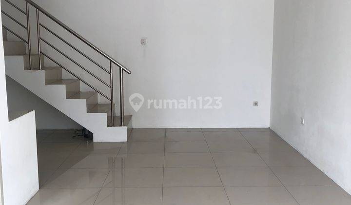 Dijual Rumah Di Kawasan Perum Bandara Mas , Blok M 1