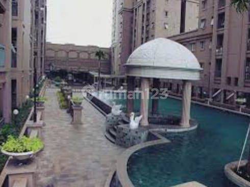 Dijual :apartemen Grand Palace..kemayoran,jkt Pusat 1