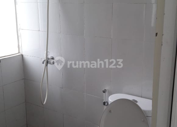 For Sale Fast BSD Natura City For Sale Fast BSD Natura City