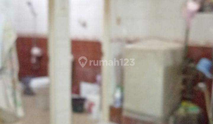 Di Jual Rumah Cengkareng Anyar 2