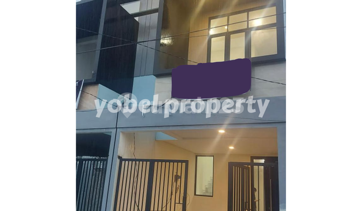 RUMAH NEW GRESS MEWAH RUNGKUT MAPAN SURABAYA BEBAS BANJIR RUMAH NEW GRESS MEWAH RUNGKUT MAPAN SURABAYA BEBAS BANJIR