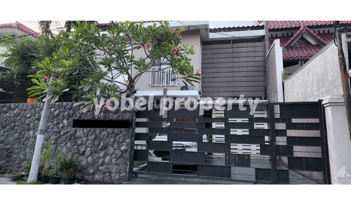RUMAH MURAH MINIMALIS MODERN MARGOREJO INDAH SURABAYA RUMAH MURAH MINIMALIS MODERN MARGOREJO INDAH SURABAYA