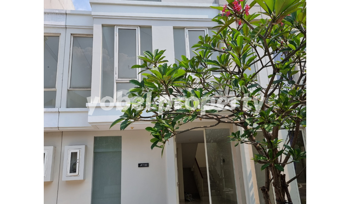 TERMURAH! RUMAH DUA LANTAI GRAND PAKUWON CLUSTER ADELAIDE SURABAYA TERMURAH! RUMAH DUA LANTAI GRAND PAKUWON CLUSTER ADELAIDE SURABAYA