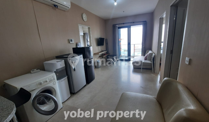 CHEAP! THE PEAK APARTMENT DOWNTOWN SURABAYA FULLY FURNISHED LUXURY CHEAP! THE PEAK APARTMENT DOWNTOWN SURABAYA FULLY FURNISHED LUXURY