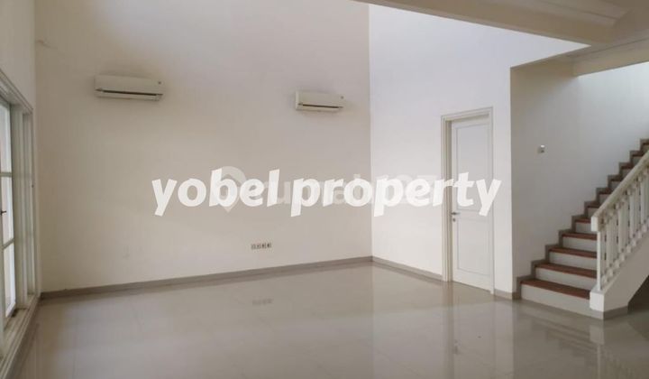 RUMAH MODERN MINIMALIS CLUSTER TERDEPAN PURI GALAXY SURABAYA 2