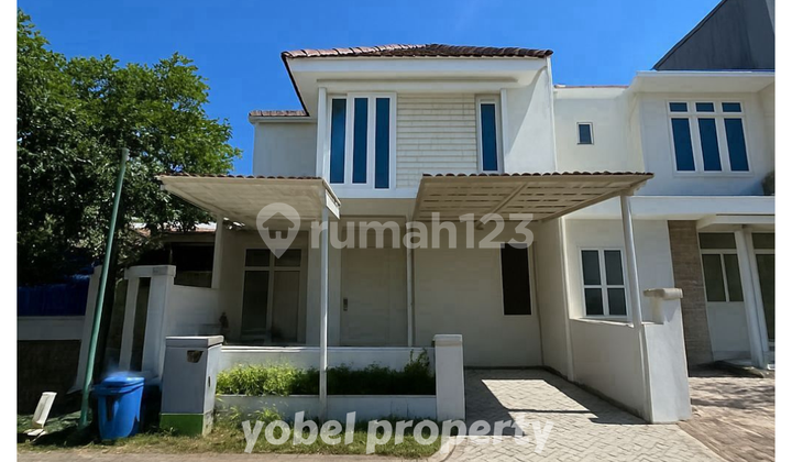 RUMAH MINIMALIS MODERN TAMAN PUSPA RAYA CITRALAND SURABAYA RUMAH MINIMALIS MODERN TAMAN PUSPA RAYA CITRALAND SURABAYA