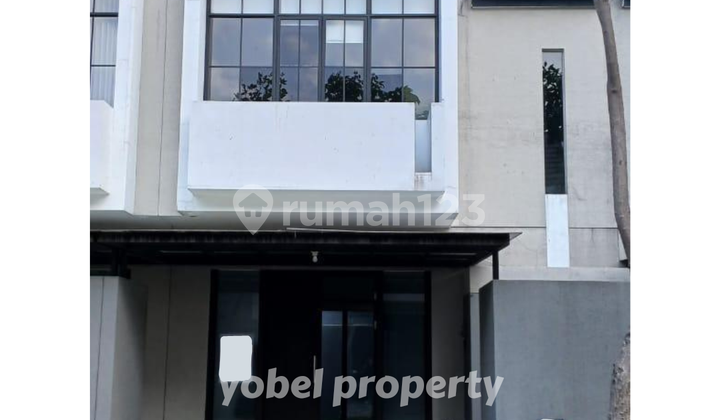 NEW! MINIMALIST HOUSE GRAND SUNRISE MENGANTI GRESIK NEW! MINIMALIST HOUSE GRAND SUNRISE MENGANTI GRESIK