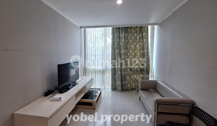 APARTEMEN CIPUTRA WORLD SURABAYA TOWER VIA MURAH APARTEMEN CIPUTRA WORLD SURABAYA TOWER VIA MURAH