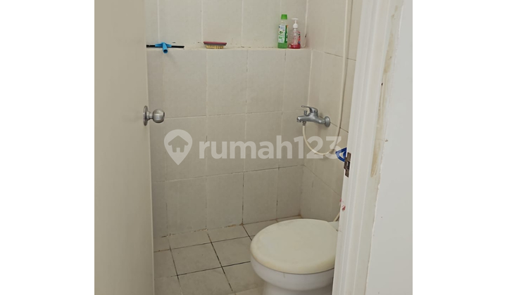 Apartemen Educity 2Br Tower Harvard Surabaya 2