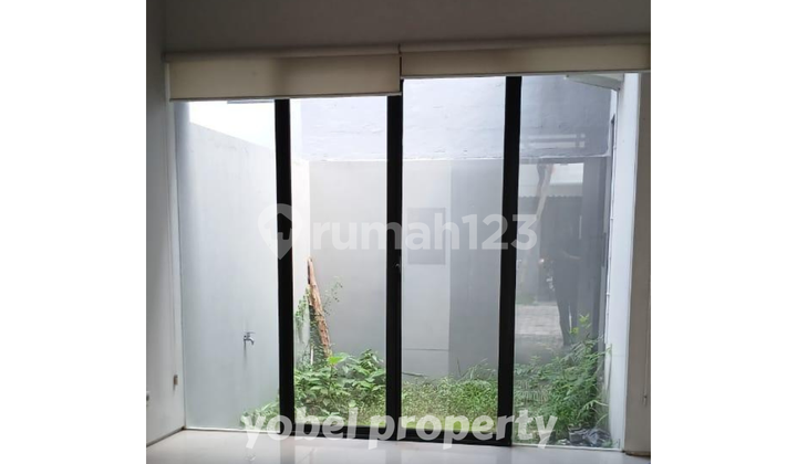 NEW! MINIMALIST HOUSE GRAND SUNRISE MENGANTI GRESIK NEW! MINIMALIST HOUSE GRAND SUNRISE MENGANTI GRESIK