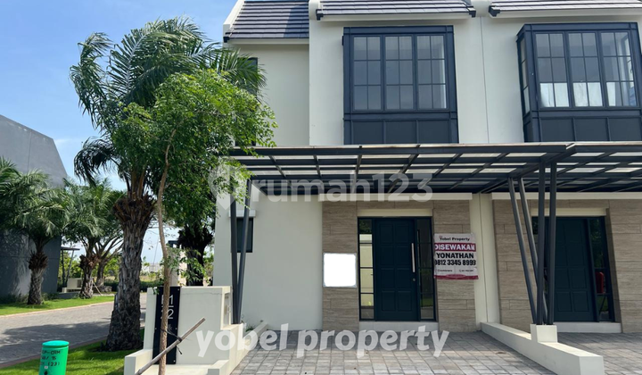 NEW MINIMALIST HOUSE OPRA CITY MENGANTI GRESIK NEW MINIMALIST HOUSE OPRA CITY MENGANTI GRESIK