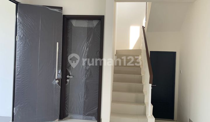Jual Cepat Rumah di Cluster Shinano, Harga Turun Siap Nego Sampai Deal (015)