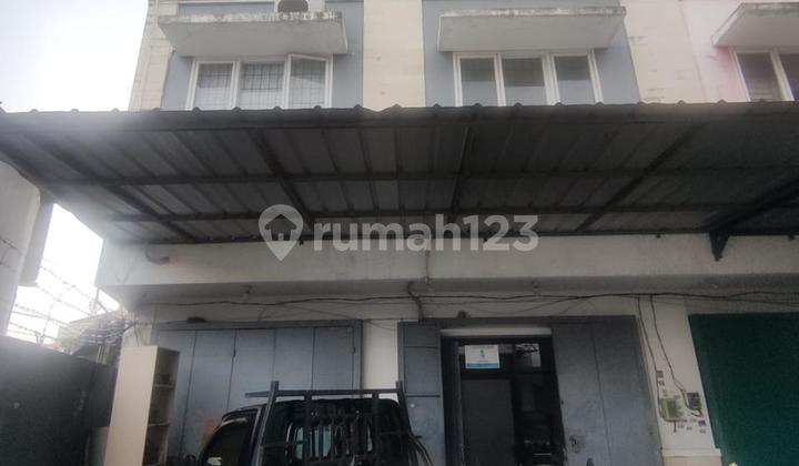 DIJUAL Ruko Gandeng Lokasi Komersial Kalideres Jakarta Barat,030 DIJUAL Ruko Gandeng Lokasi Komersial Kalideres Jakarta Barat,030